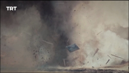 Payitaht Sultan Abdulhamid - Season 01 Episode 499